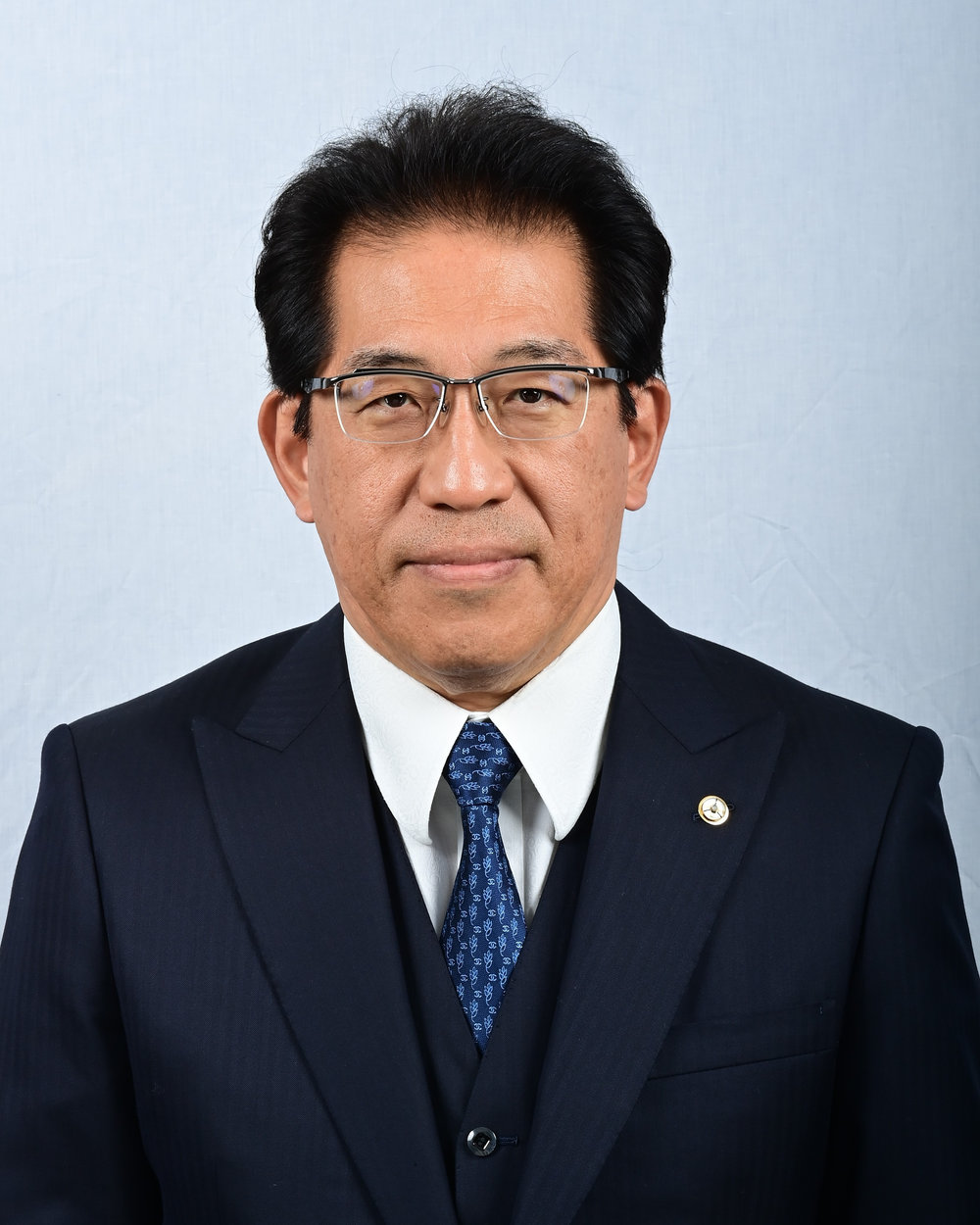 一般社団法人日本薬局協励会 会長 佐野智